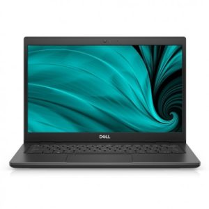 Dell Latitude 14 3420 Core i5 11th Gen 14" FHD Laptop