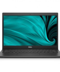 Dell Latitude 14 3420 Core i5