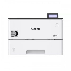 Canon LBP-325X Mono Laser Printer