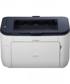 Canon LBP 6230DN with DUPLEX LASER Printer