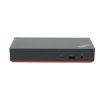 Lenovo ThinkPad Universal USB-C Dock (40AY0090UK)