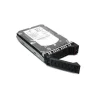 Lenovo ThinkServer 4XB0G45720 Gen 5 Hot Swap HDD