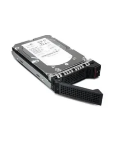 Lenovo ThinkServer 4XB0G45720 Gen 5 Hot Swap HDD