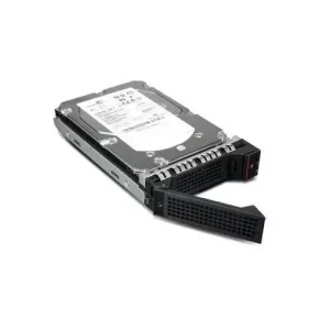 Lenovo ThinkServer 4XB0G45720 Gen 5 Hot Swap HDD