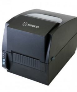 Sewoo LK-B20 Label Printer