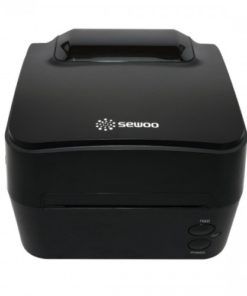 Sewoo LK-B24 Label Printer