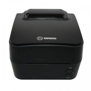 Sewoo LK-B24 Label Printer