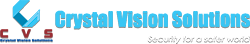 crystal vision logo