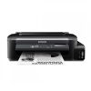 Epson M105 Ecotank Wifi Printer