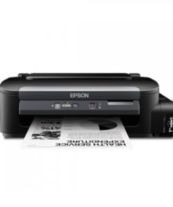 Epson M105 Ecotank Wifi Printer