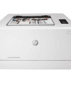 HP Colour LaserJet Pro M155a Color Printer