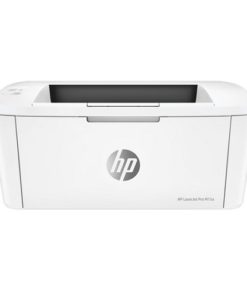 HP LaserJet Pro M15a Printer