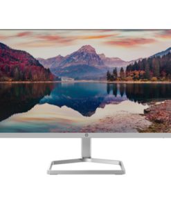 HP M22f 22 Inch FHD IPS Monitor