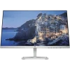 HP M24FD 23.8" FHD IPS USB-C Monitor