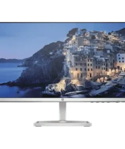 HP M24FD 23.8" FHD IPS USB-C Monitor