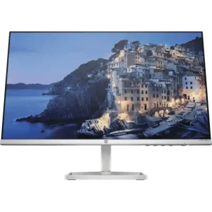 HP M24FD 23.8" FHD IPS USB-C Monitor