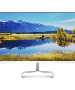 HP M27fwa 27" FHD IPS Monitor