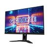 GIGABYTE M28U 28" 4K UHD 144Hz Monitor