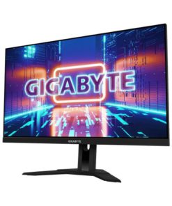 GIGABYTE M28U 28" 4K UHD 144Hz Monitor