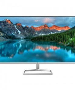 HP M32f 31.5" Full HD FreeSync Monitor