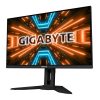 GIGABYTE M32U 31.5" 4K UHD 144Hz FreeSync KVM Gaming Monitor