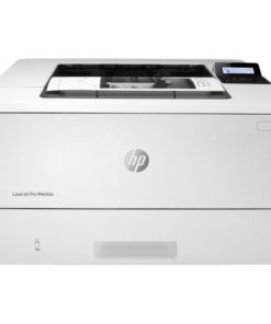 HP LaserJet Pro M404dn Printer