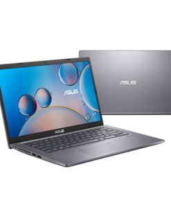 ASUS VivoBook 15 D515DA Ryzen 3 3250U 15.6" FHD Laptop