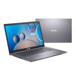 ASUS VivoBook 15 D515DA Ryzen 3 3250U 15.6" FHD Laptop