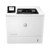 HP LaserJet Enterprise M608dn Printer