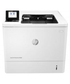 HP LaserJet Enterprise M608dn Printer