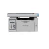 Pantum M6506 Multifunction All-in-One Laser Printer