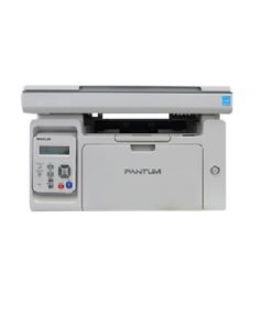 Pantum M6506 Multifunction All-in-One Laser Printer