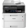 Brother MFC-L3750CDW Multi Function Printer