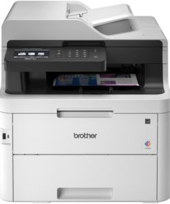 Brother MFC-L3750CDW Multi Function Printer