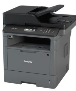 Brother MFC-L5755DW Multi-Function Printer