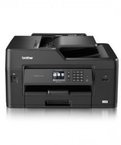 Brother MFC-J3530DW Color Multifunction Printer