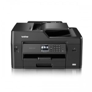 Brother MFC-J3530DW Color Multifunction Printer