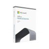 microsoft Office Home & Business 2021 Eng MEDM Medialess