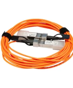 Mikrotik S+AO0005 SFP DAC Cable