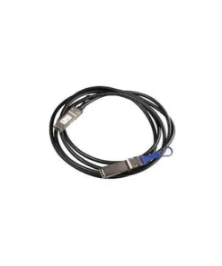 Mikrotik XQ+DA0003 DAC Cable