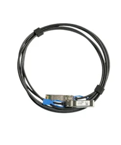 MikroTik XS+DA0003 SFP28 25G DAC Cable