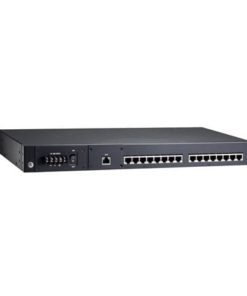 MOXA NPort 5610-8 Serial Device Server