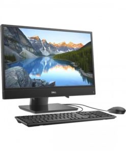 Dell Optiplex 22 3280 Core i5 10th Gen