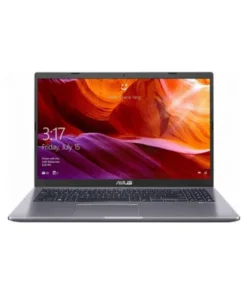 Asus P1511CMA Intel Celeron N4020 15.6-Inch HD Laptop