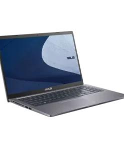 ASUS ExpertBook P1 P1512CEA Core i3 11th Gen 15.6" FHD laptop