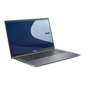 ASUS ExpertBook P1 P1512CEA Core i3 11th Gen 15.6" FHD laptop