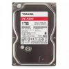 Toshiba P300 1TB