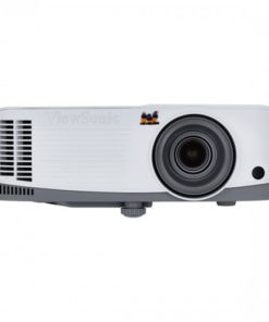 ViewSonic PA503X Bright 3800 Lumens XGA Multimedia Projector