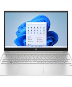 HP Pavilion 15-eg2786TU Core i5