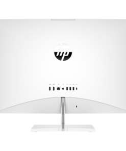 HP Pavilion 27-ca1789d i7 12th Gen